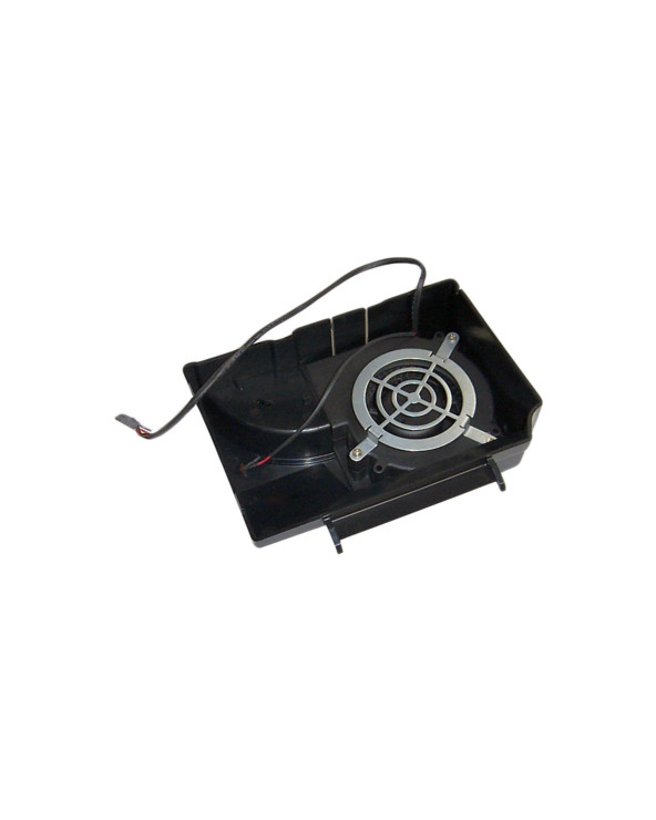 FAN  BLOWER FOR IBM 232 - 37L6811