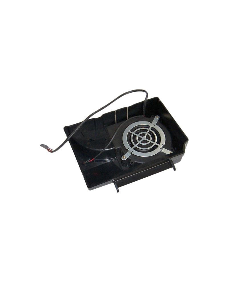 FAN  BLOWER FOR IBM 232 - 37L6811