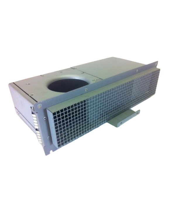 FAN BLOWER ASSEBLY FOR IBM 9406 - 46G3587