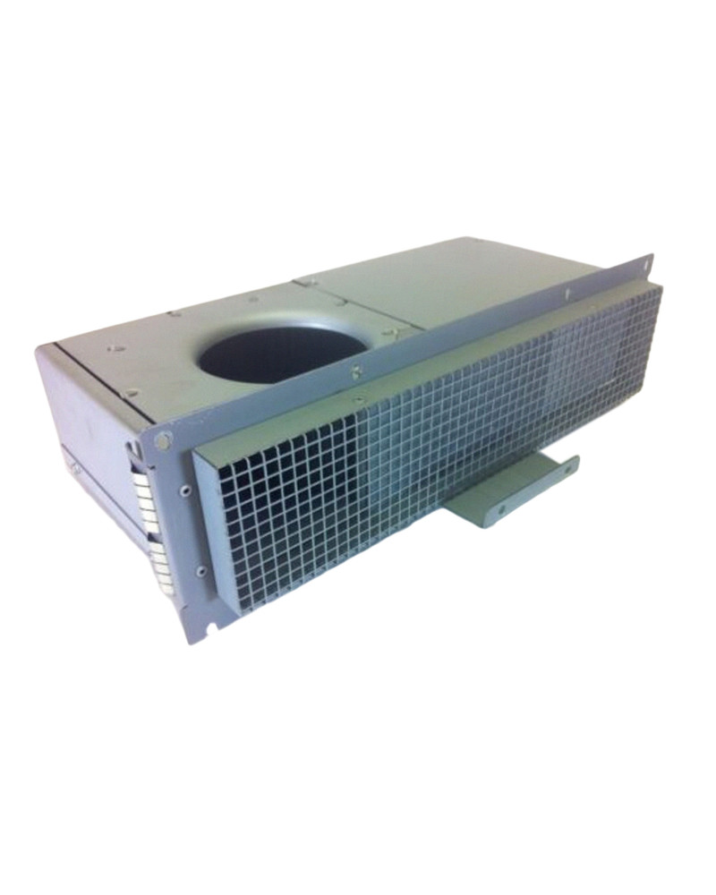 FAN BLOWER ASSEBLY FOR IBM 9406 - 46G3587