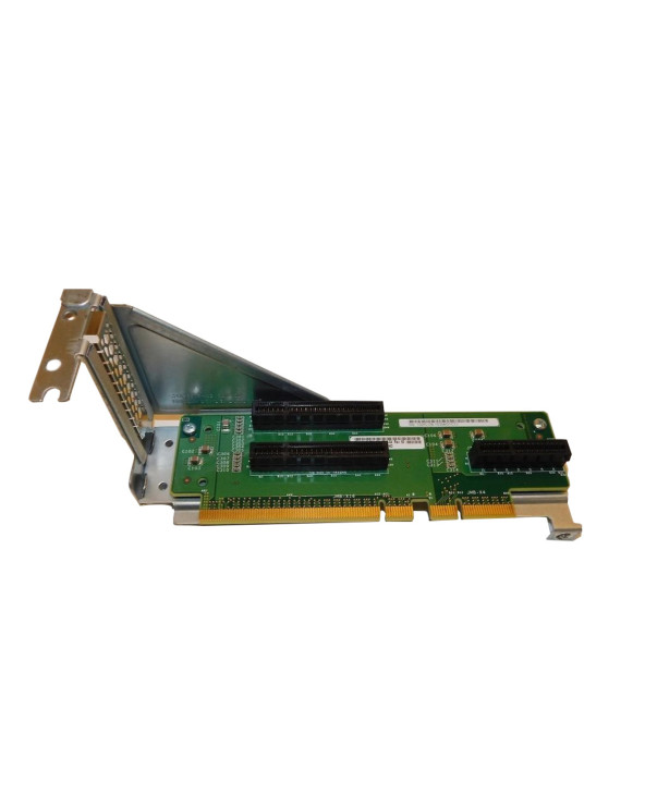 PCI-E RISER BOARD FOR SUN T5220  - 541-2109-06