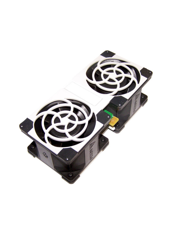 FAN ASSEMBLY FOR SUN T5520 DUAL FAN - 541-2068-03