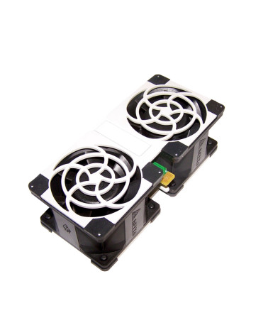 FAN ASSEMBLY FOR SUN T5520 DUAL FAN - 541-2068-03