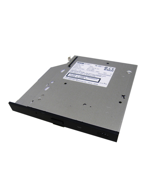 DVD ROM FOR SUN SUNFIRE V120 - 540-5014-01