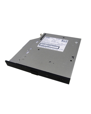DVD ROM FOR SUN SUNFIRE V120 - 540-5014-01