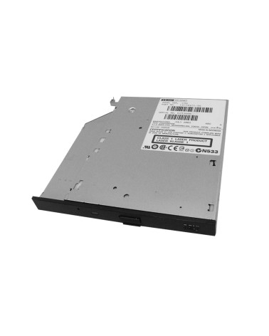 CD ROM FOR SUN SUNFIRE V120 - 340-4278-01