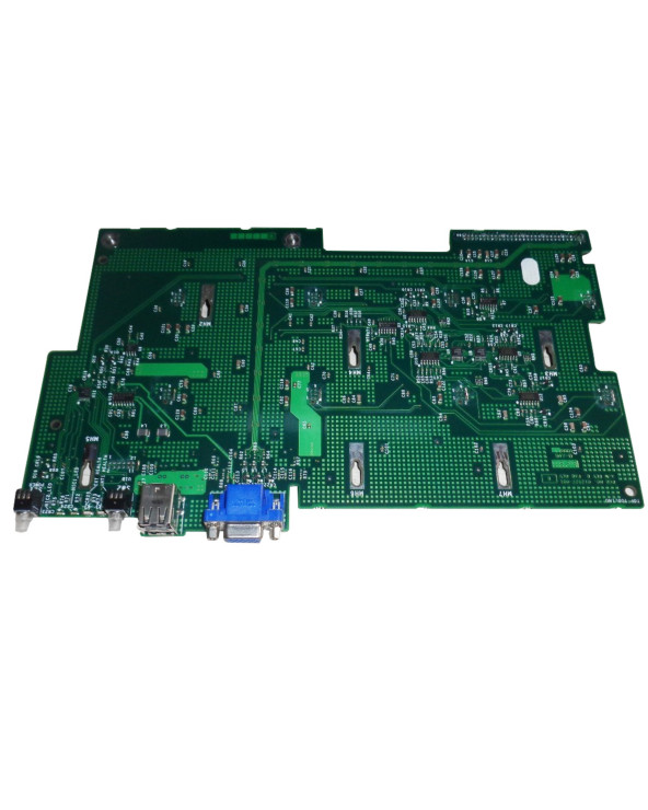 FAN BOARD FOR DL380 G5 - 408791-001