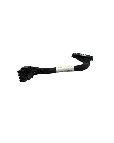 BACKPLANE HDD POWER CABLE FOR HP PROLIANT DL380P G8
