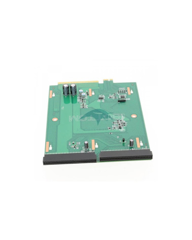 BACKPLANE POWER SUPPLY BOARD FOR HP ML350p G8 - 667269-001