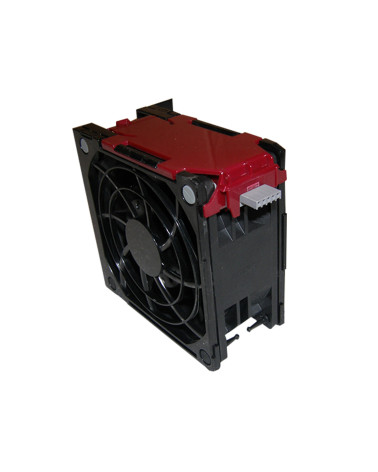 FAN CAGE FOR HP ML350p G8 - 667255-001