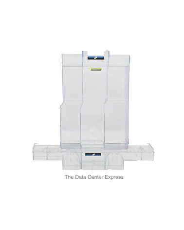 AIR BAFFLE ASSEMBY FOR ML350p G8 - 667256-001