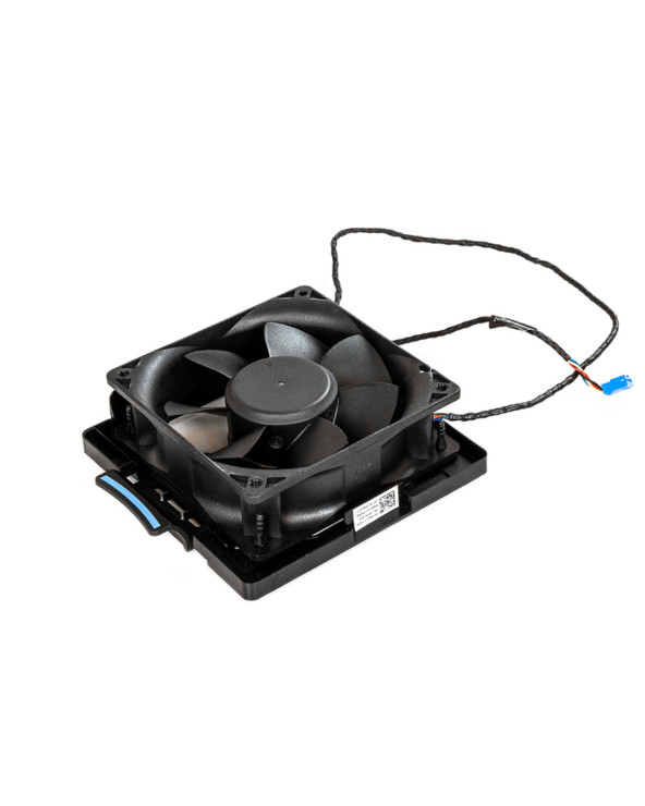 DELL POWEREDGE T320/T420 REAR FAN
