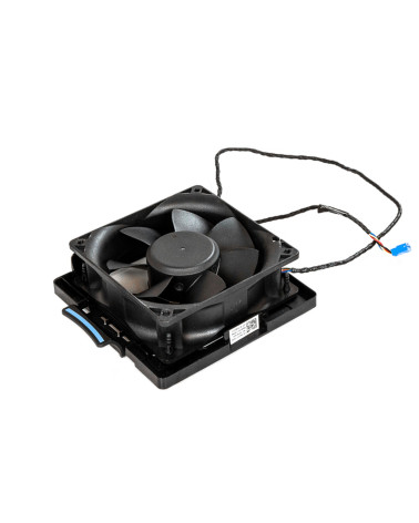 DELL POWEREDGE T320/T420 REAR FAN