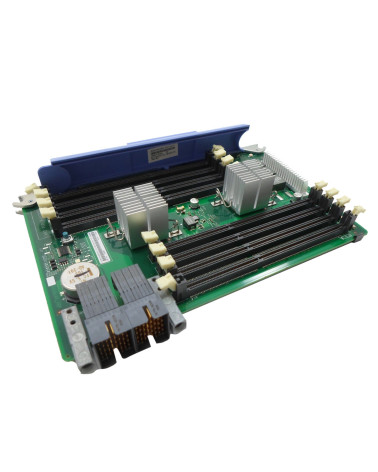 MEMORY EXPANSION CARD IBM X3850 X5 - 59Y6191
