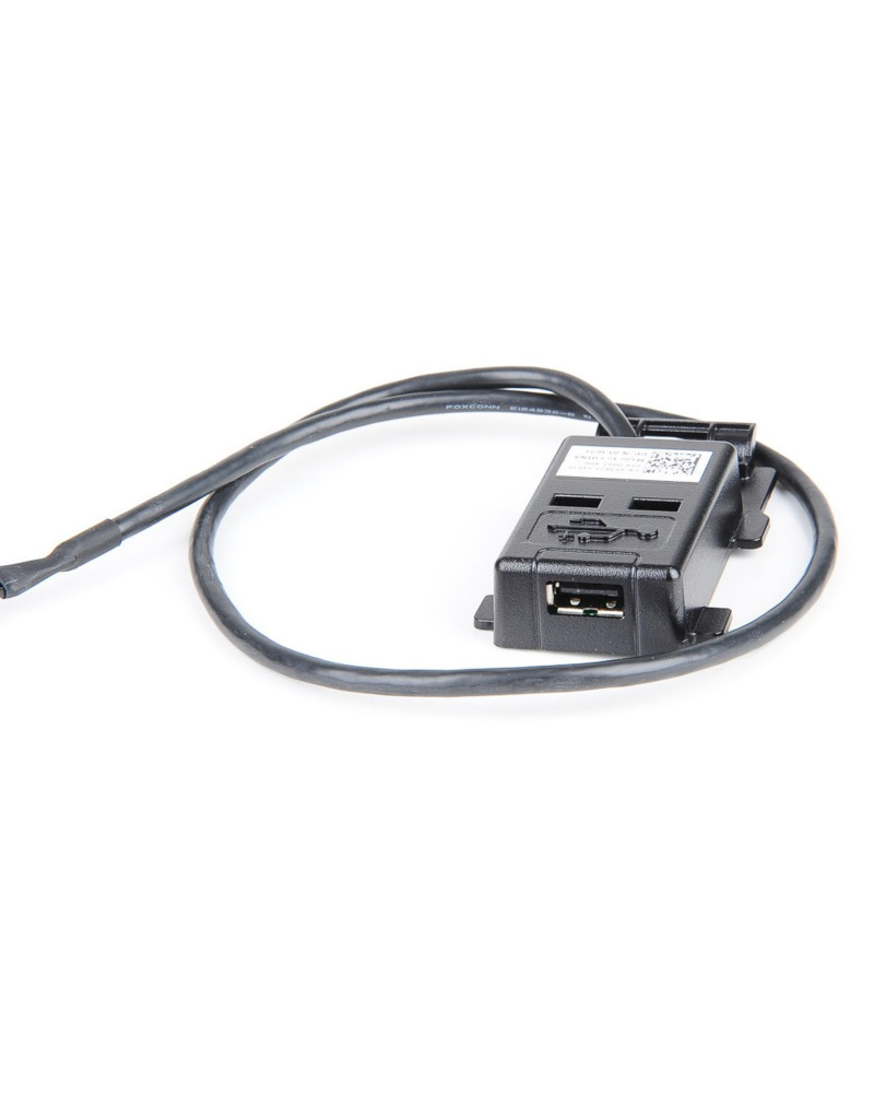 INTERNAL USB BOARD FOR DELL POWEREDGE T610