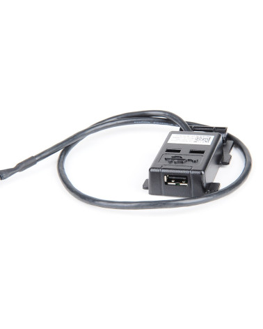 INTERNAL USB BOARD FOR DELL POWEREDGE T610