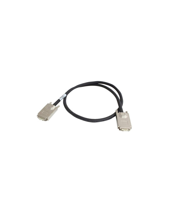 HP SAS CABLE EXTERNAL 1M SFF8470 TO SFF8470 - 35-00000311