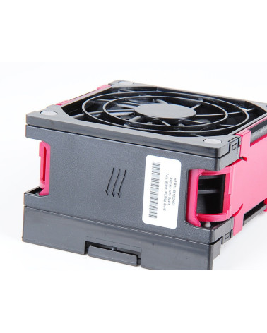 FAN FOR HP ML350p G8 - 667254-001