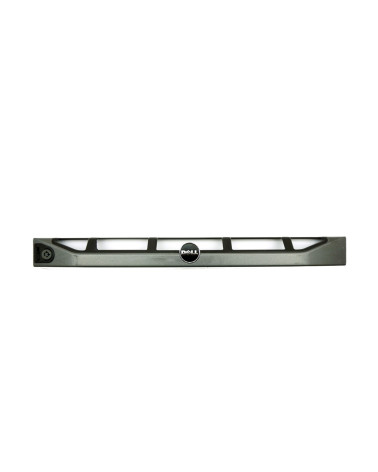 FRONT BEZEL FOR DELL R610