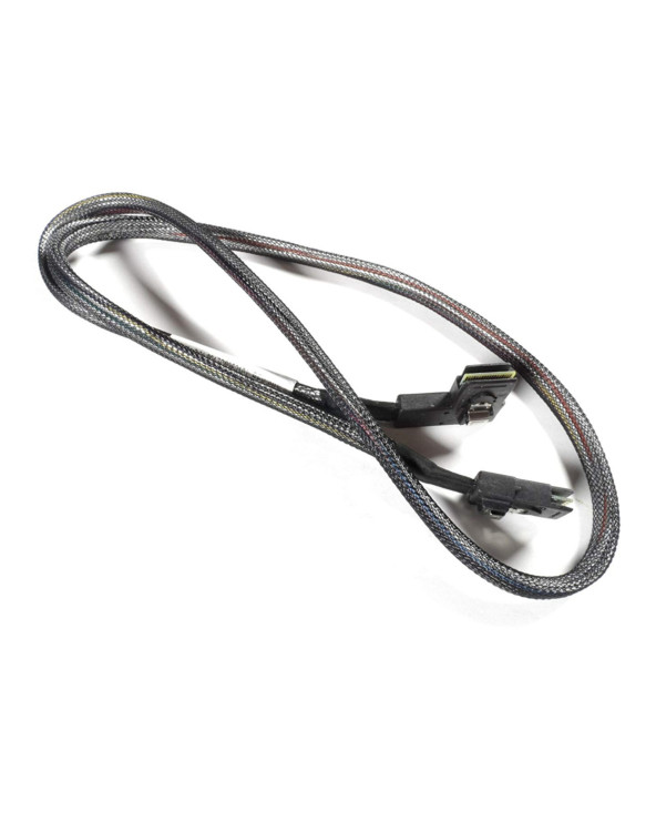 HP MINI SAS CABLE FOR DL360 G8 615MM