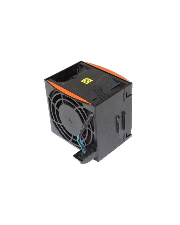 FAN SRV FOR IBM XSERIES X3650 M4