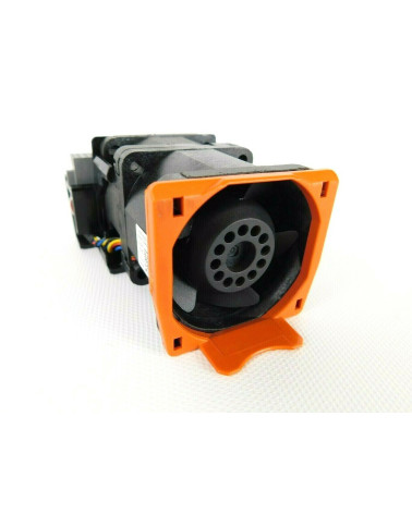 FAN DELL POWEREDGE R620/630 SYSTEM FAN