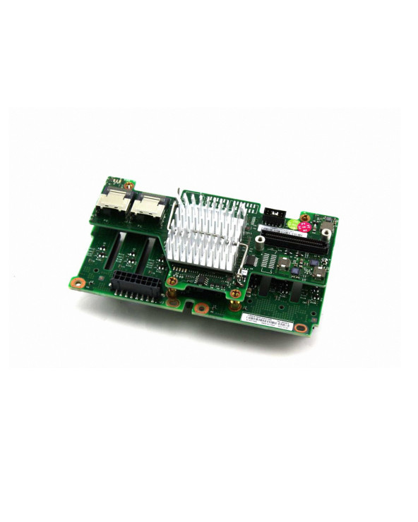 BACKPLANE IBM X3650 M4 8xSAS - 90Y5875