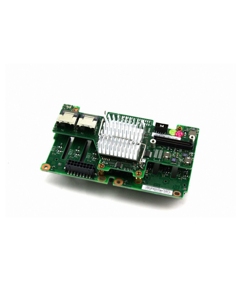BACKPLANE IBM X3650 M4 8xSAS - 90Y5875