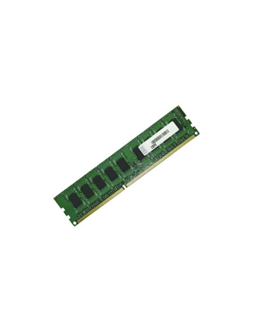 4GB IBM PC3L-10600R DDR3-1333 2Rx4 CL9 ECC RDIMM L 1.35V