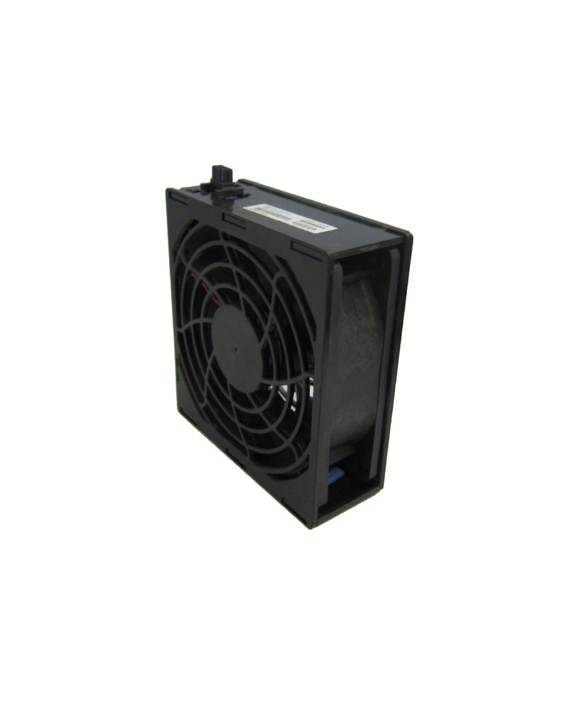 FAN SRV FOR IBM XSERIES X3500/X3400 - 94Y7733