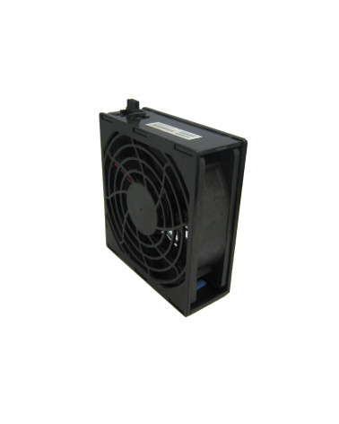 FAN SRV FOR IBM XSERIES X3500/X3400 - 94Y7733