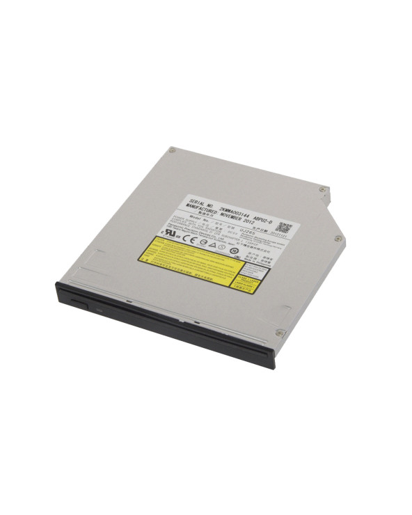 DVD-ROM FOR HP DL380 G9 - 652240-001
