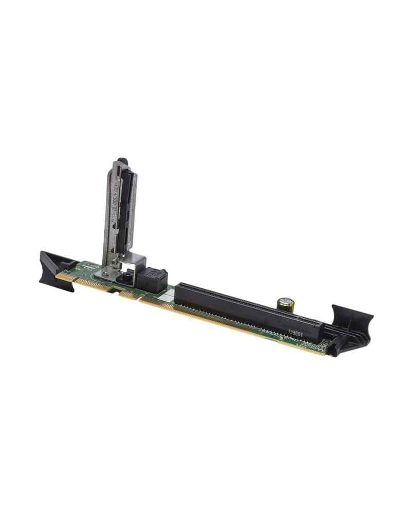 RISER BOARD FOR DELL POWEREDGE R620 1xPCI-E - 8TWY5