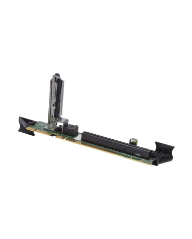 RISER BOARD FOR DELL POWEREDGE R620 1xPCI-E - 8TWY5