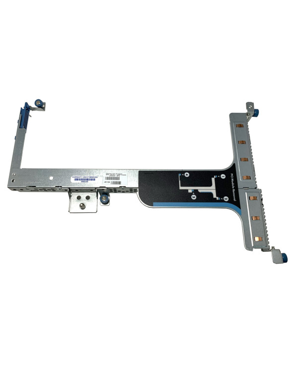 PCI-E RISER CARD FOR SERVER HP DL360 G6 G7