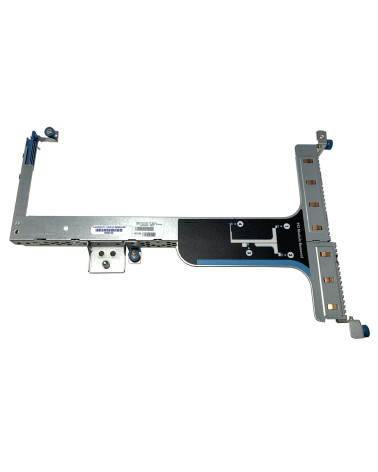 PCI-E RISER CARD FOR SERVER HP DL360 G6 G7