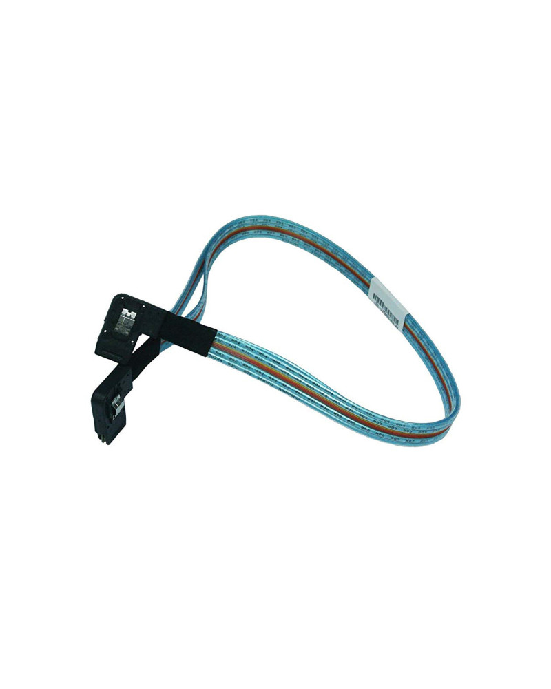 HP MINI SAS CABLE FOR DL360 G8 64CM