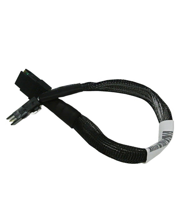 HP MINI SAS TO MINI SAS CABLE - 661365-001