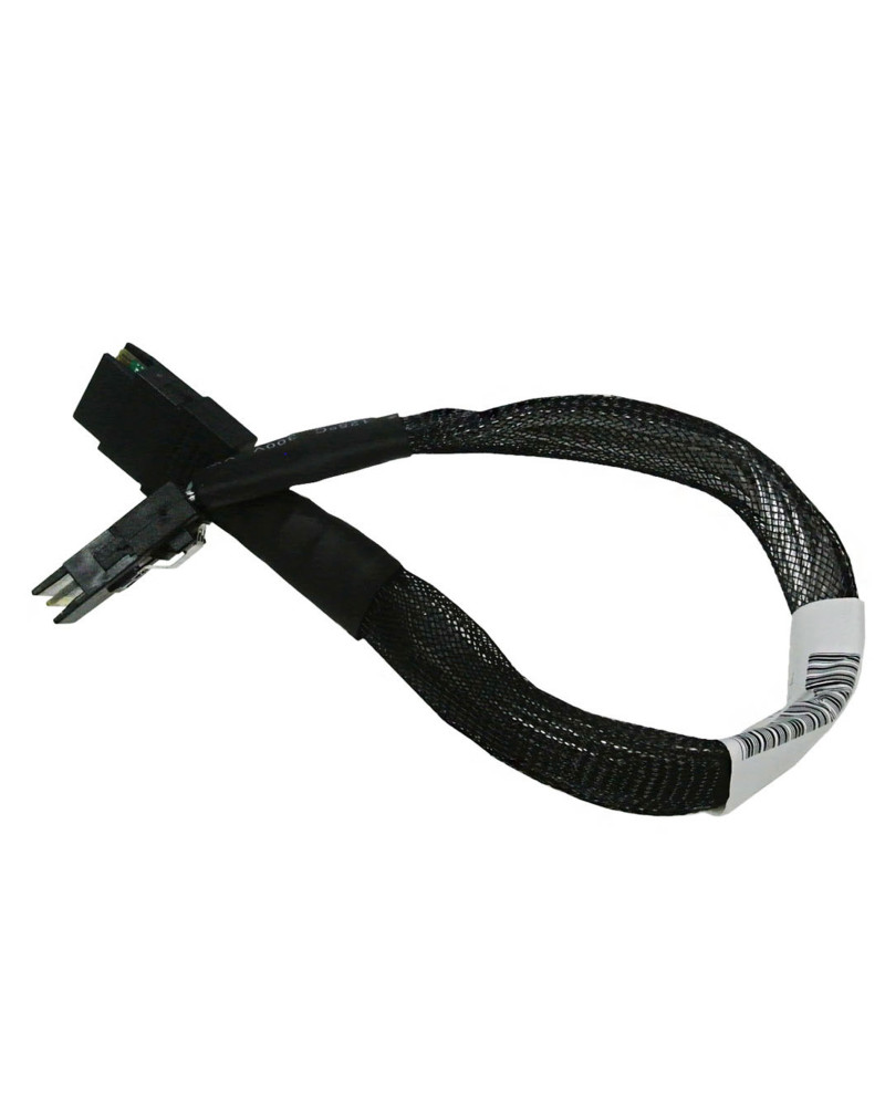 HP MINI SAS TO MINI SAS CABLE - 661365-001