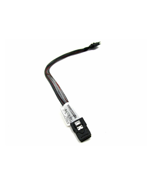 HP MINI SAS CABLE DL360 G7 - 581771-001