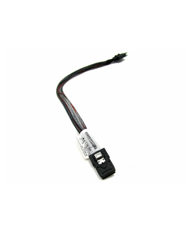 HP MINI SAS CABLE DL360 G7 - 581771-001