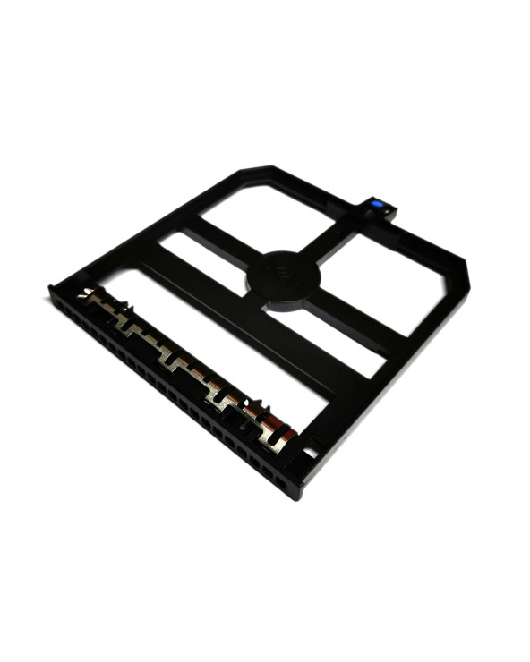 ODD BLANK FILLER DELL FOR R320/R620/R740/R320/R420/R540