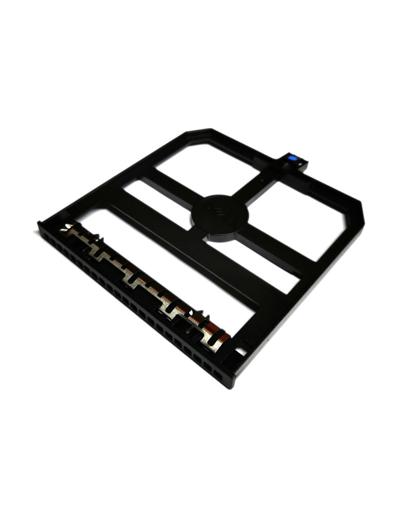 ODD BLANK FILLER DELL FOR R320/R620/R740/R320/R420/R540