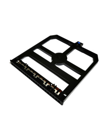 ODD BLANK FILLER DELL FOR R320/R620/R740/R320/R420/R540