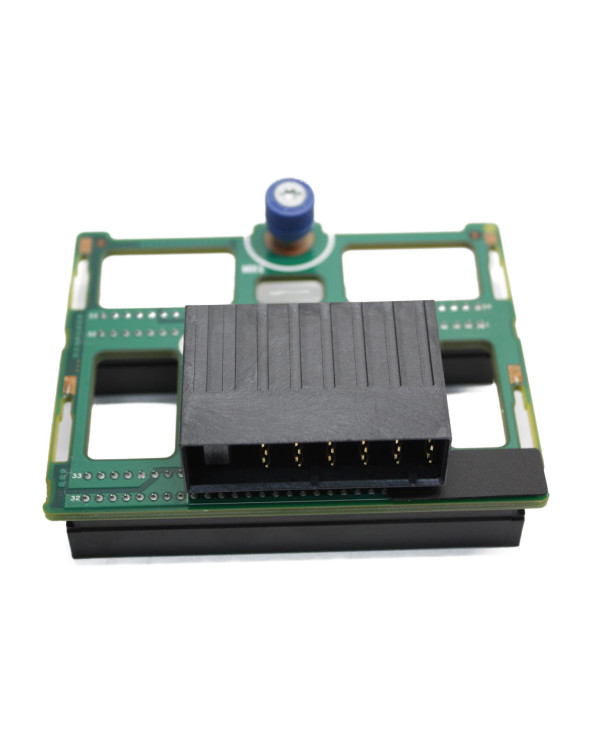 BACKPLANE FOR POWER SUPPLY HP DL380 G8