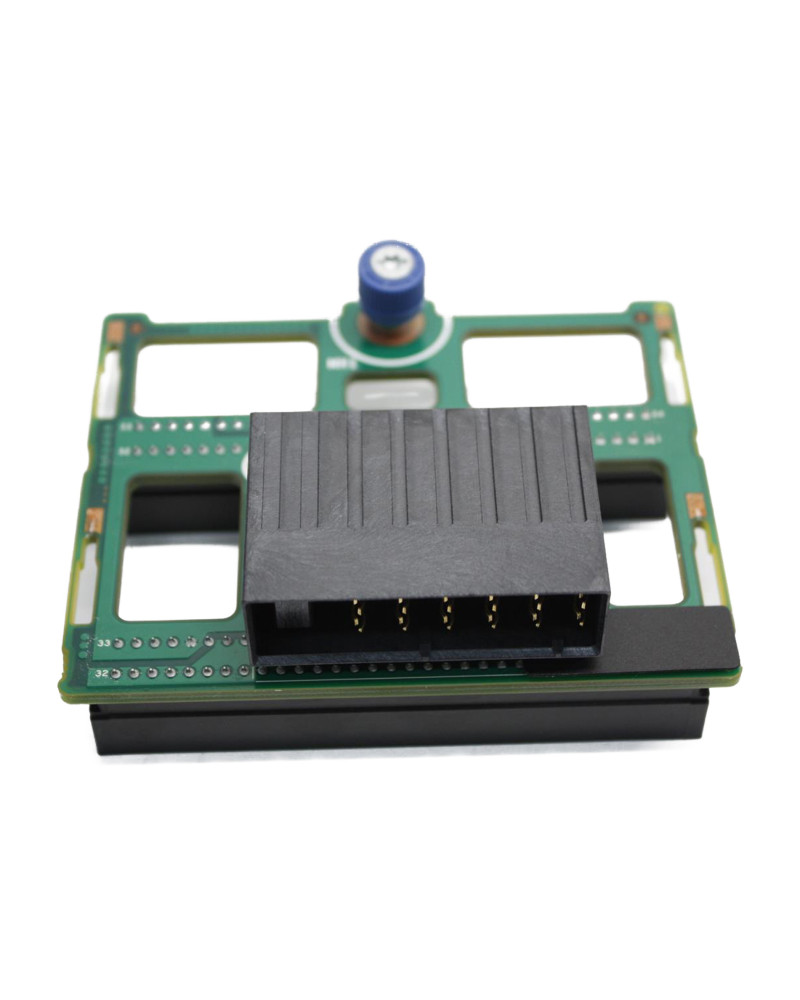 BACKPLANE FOR POWER SUPPLY HP DL380 G8