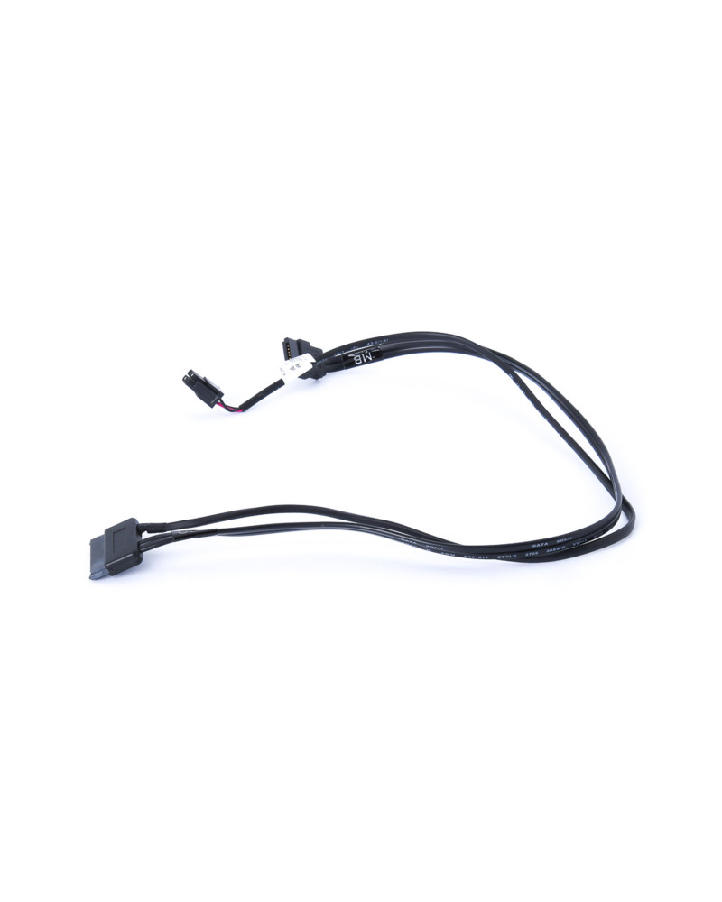 OPTICAL DRIVE CABLE FOR DELL R620