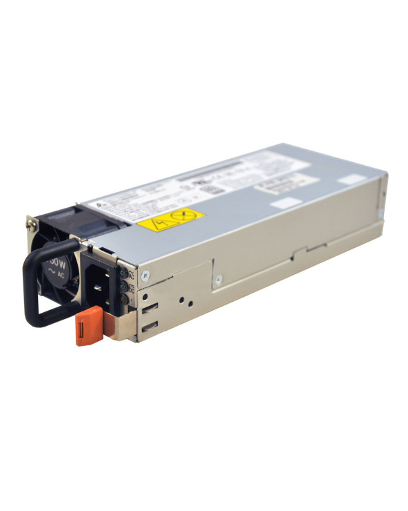 POWER SUPPLY SRV IBM X3650 M4 750W