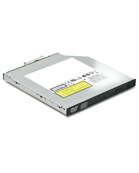 DVD-ROM FOR HP DL380P G8 W/CABLE