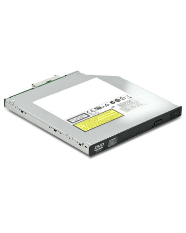 DVD-ROM FOR HP DL380P G8 W/CABLE